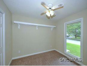 13 MARLWOOD COURT - Photo 11