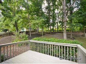 13 MARLWOOD COURT - Photo 12