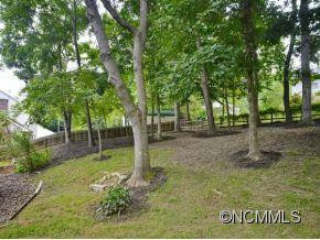 13 MARLWOOD COURT - Photo 13