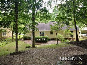 13 MARLWOOD COURT - Photo 14