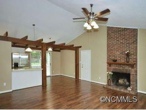 13 MARLWOOD COURT - Photo 3
