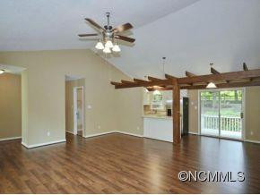 13 MARLWOOD COURT - Photo 4