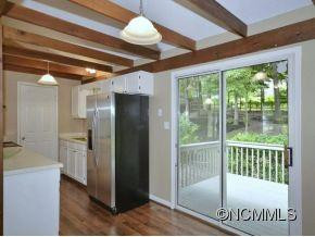 13 MARLWOOD COURT - Photo 6