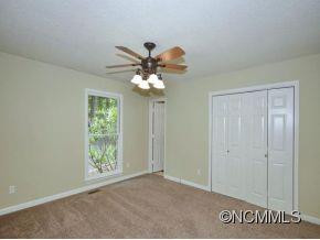 13 MARLWOOD COURT - Photo 7