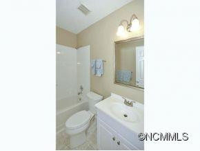 13 MARLWOOD COURT - Photo 8
