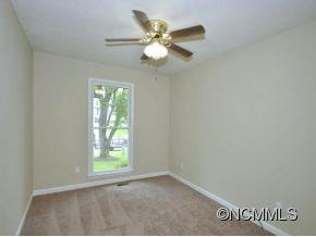 13 MARLWOOD COURT - Photo 9