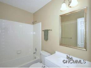 13 MARLWOOD COURT - Photo 10