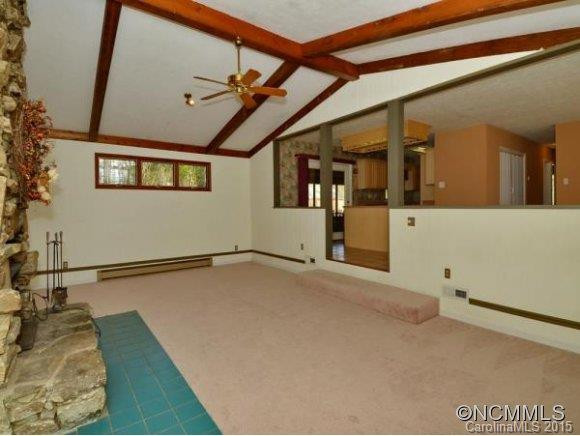 9 CHELSEA DRIVE - Photo 2