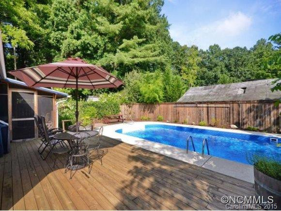 9 CHELSEA DRIVE - Photo 11