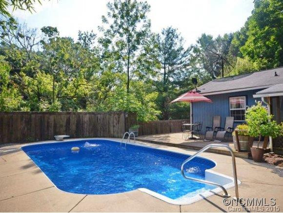 9 CHELSEA DRIVE - Photo 12