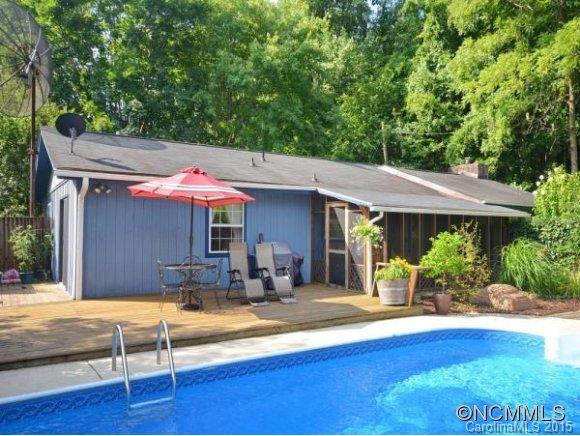 9 CHELSEA DRIVE - Photo 13
