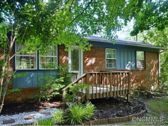9 CHELSEA DRIVE - Photo 14