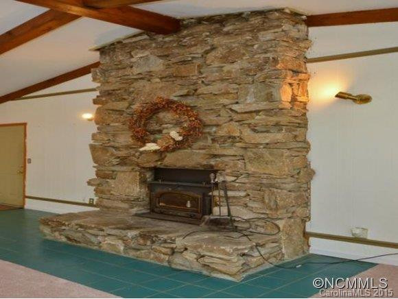 9 CHELSEA DRIVE - Photo 3