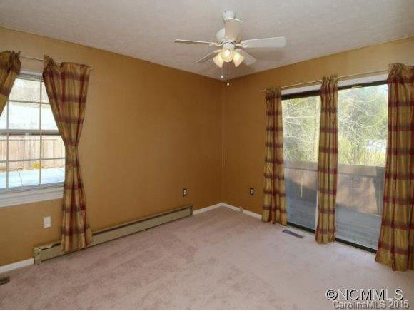 9 CHELSEA DRIVE - Photo 6