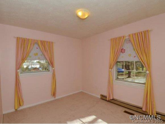 9 CHELSEA DRIVE - Photo 7
