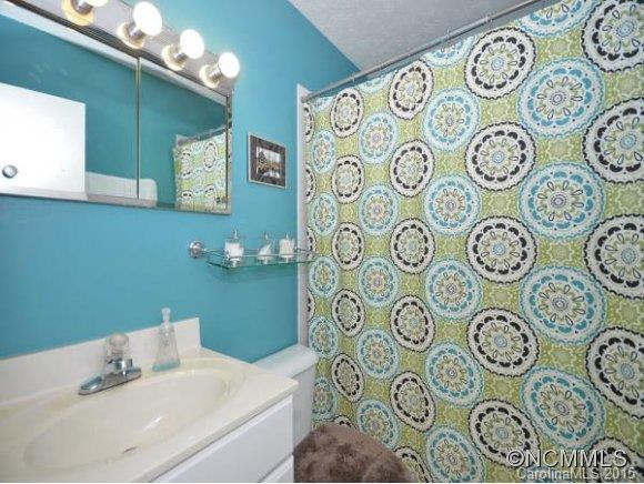9 CHELSEA DRIVE - Photo 8