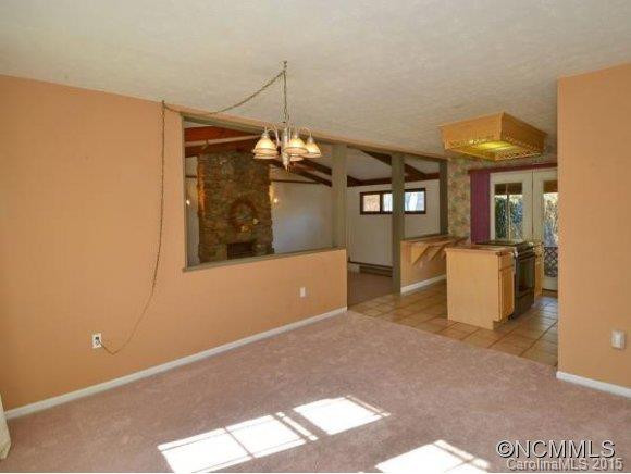 9 CHELSEA DRIVE - Photo 9