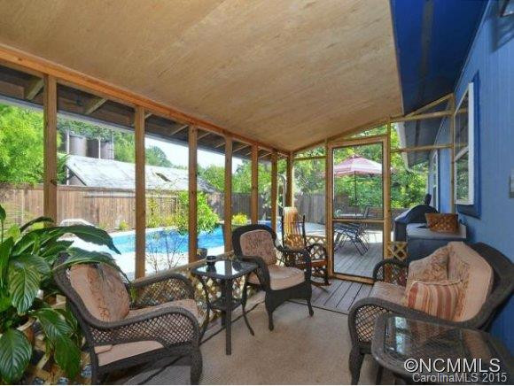 9 CHELSEA DRIVE - Photo 10