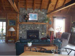 42 Miners Knob - Photo 2