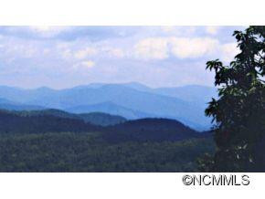 42 Miners Knob - Photo 6