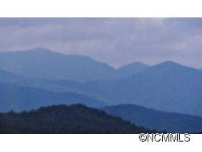 42 Miners Knob - Photo 7