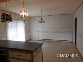 1567 Cullowhee Mtn. Rd. - Photo 11