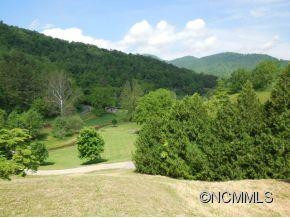 1567 Cullowhee Mtn. Rd. - Photo 12