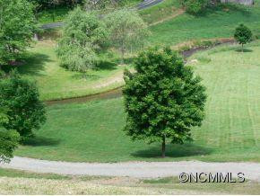 1567 Cullowhee Mtn. Rd. - Photo 13