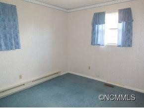 1567 Cullowhee Mtn. Rd. - Photo 14