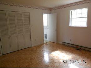 1567 Cullowhee Mtn. Rd. - Photo 15
