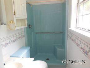 1567 Cullowhee Mtn. Rd. - Photo 16