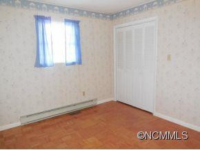 1567 Cullowhee Mtn. Rd. - Photo 17