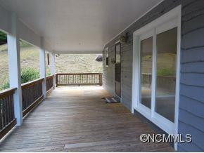 1567 Cullowhee Mtn. Rd. - Photo 18