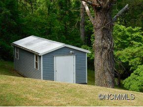 1567 Cullowhee Mtn. Rd. - Photo 19