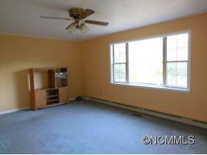 1567 Cullowhee Mtn. Rd. - Photo 20