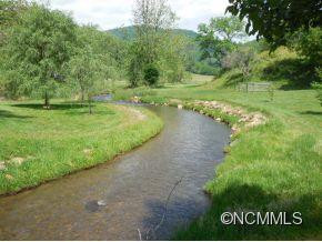 1567 Cullowhee Mtn. Rd. - Photo 3