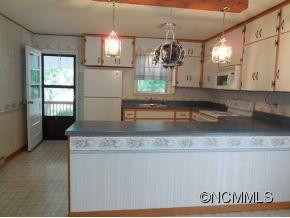 1567 Cullowhee Mtn. Rd. - Photo 21