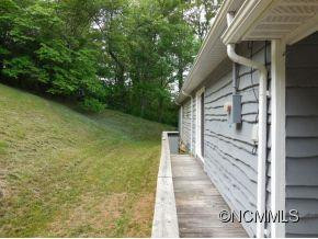 1567 Cullowhee Mtn. Rd. - Photo 22