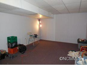 1567 Cullowhee Mtn. Rd. - Photo 23