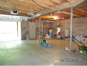 1567 Cullowhee Mtn. Rd. - Photo 24