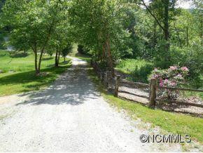 1567 Cullowhee Mtn. Rd. - Photo 4