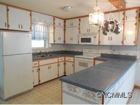 1567 Cullowhee Mtn. Rd. - Photo 5