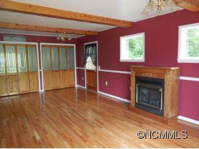 1567 Cullowhee Mtn. Rd. - Photo 6