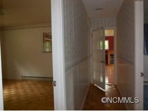 1567 Cullowhee Mtn. Rd. - Photo 7