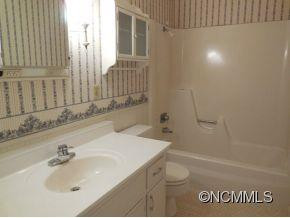 1567 Cullowhee Mtn. Rd. - Photo 8