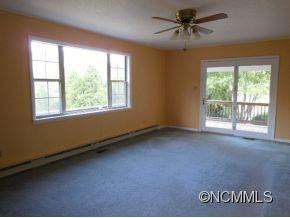 1567 Cullowhee Mtn. Rd. - Photo 9
