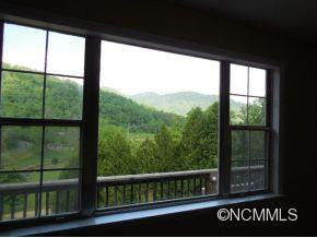 1567 Cullowhee Mtn. Rd. - Photo 10