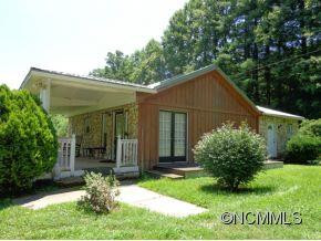 24 Rosalie Lane