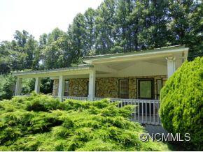 24 Rosalie Lane - Photo 2