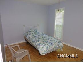 24 Rosalie Lane - Photo 11
